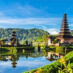 4 Destinasi Wisata Populer Di Indonesia